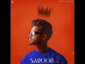 Calculations Arjan Dhillon Saroor Album Ho Ginti Bhulja Ja Tere Lare Ginde Han Diye