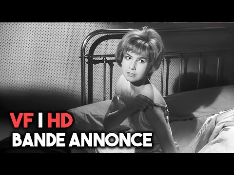 Le Testament du Docteur Cordelier