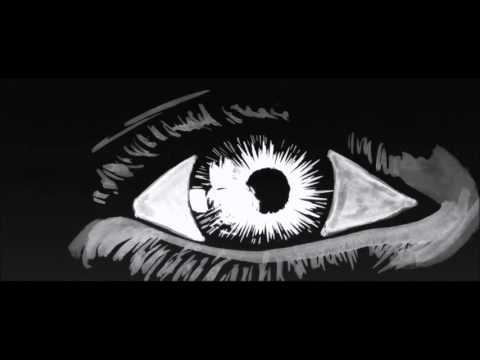 Karl Meier - Only for Robots -