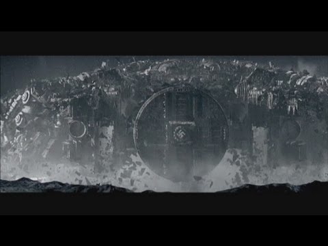 euronews cinema - Premiers, a tale of two films