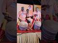 Jikkattam ஜிக்காட்டம் Jikkatam Tamil Folk Dance Tamil Folk Dance Tamil Art Dan