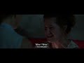 Cuplikan Film We Re The Millers Tenda Bergoyang 5 6