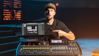 How to Set Up SuperRack Performer: Run Waves Plugins LIVE with a Laptop