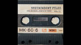 Download lagu Siya Mdumisa ,Ocxn & Dj Tinzo_-_550khz (2026 amapiano exclusives) mp3