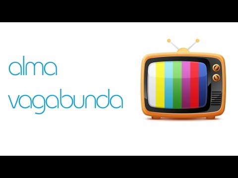 VB2011 - Neil Pierce