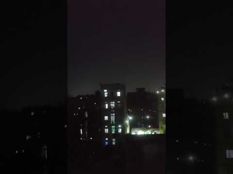 India world cup jitne ke baad Patna ke logo ka excitement 🇮🇳❤️ #worldcup #patna