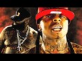 Rick Ross Ft. Lil Wayne - 9 Piece [Remix] Dirty w ...