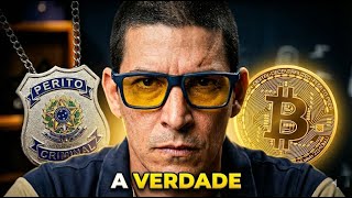 Renato Trezoitão  Doutor e Anarquista