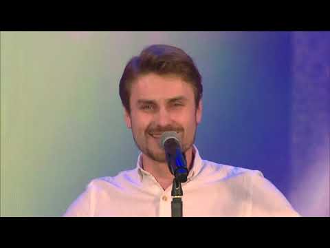 Dino Petrić - Desi se | CMC FESTIVAL 2021