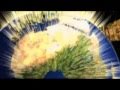 yoogle mix promo 