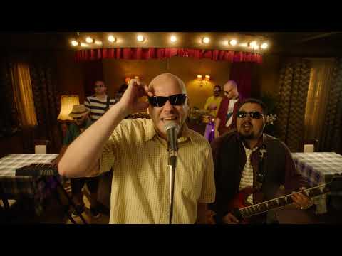 Složna Braća - Čvrge