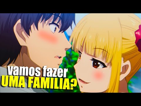 video thumnail