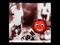 ToppDawgg Von Why Dis Beat Choppy Official Audio