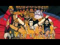 Lord Rama - The Prince of Light I Official Hindi Trailer 4k Digital Remastered I Ramyana 2022 [ASMV]