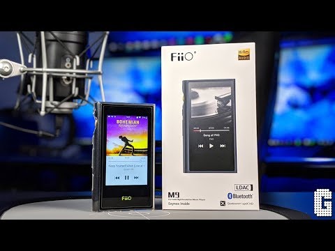 download lagu mp3 mp4 Digital Audio Player, download lagu Digital Audio Player gratis, unduh video klip Download Digital Audio Player Mp3 dan Mp4 Youtube Gratis