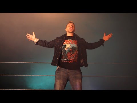 SitganPali - Tihangotok (Videoklip 2020)