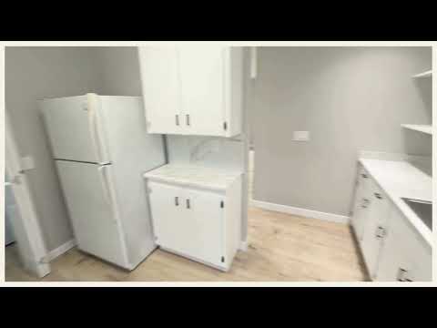 TAC T Carlyle Apartments - Video 2 of 2
