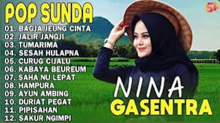 Download lagu BAGJA JEUNG CINTA - JALIR JANGJI - || POP SUNDA GASENTRA FULL ALBUM POPULER TANPA IKLAN mp3 Download lagu BAGJA JEUNG CINTA - JALIR JANGJI - || POP SUNDA GASENTRA FULL ALBUM POPULER TANPA IKLAN mp3