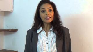 shweta dadhich atitude video