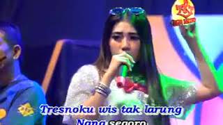 Download lagu VIA VALLEN _ JOGJA NGAWI DANGDUT KOPLO mp3