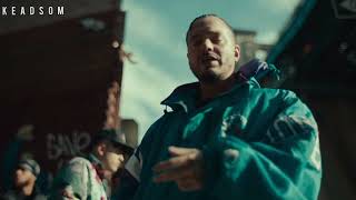 J Balvin - Dónde estarás (Keadsom remix)
