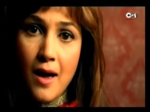 Mujhe Ishq Hai Ishq Se | Alisha Chinai | Hindi Love Song | Hindi Album Song