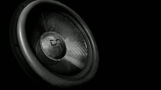 Young Jeezy ft Trae the truth - Rap Game SLOWED @ 28, 32 Hz