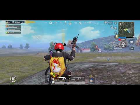 Old Pubg mobile gameplay Part-2 #55 - YouTube