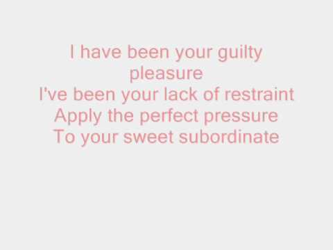 download lagu mp3 mp4 Disappear Here Hybrid Lyrics, download lagu Disappear Here Hybrid Lyrics gratis, unduh video klip Disappear Here Hybrid Lyrics