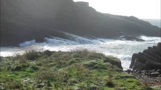 L&#39;autre Finistère - Les innocents