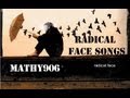 Radical Face - All is Well Goodbye, Goodbye (with ...