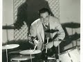Gene Krupa & His Orchestra 1939 "Wire Brush Stomp"  from  "Some Like It Hot"