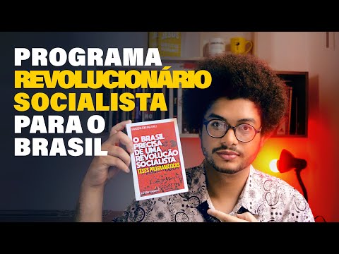 video thumnail