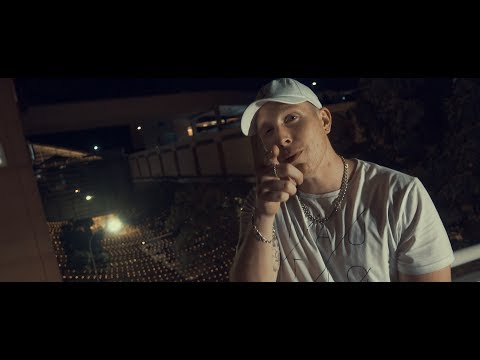 Dseeva - On Fire (Prod. PEZ OTB) [Official Video]