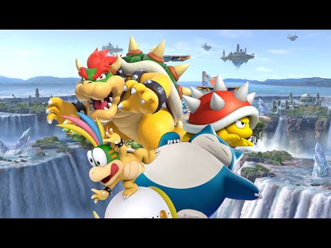 Total Stuffed Fluffed Island Season 3 Episode 28: Knock Off