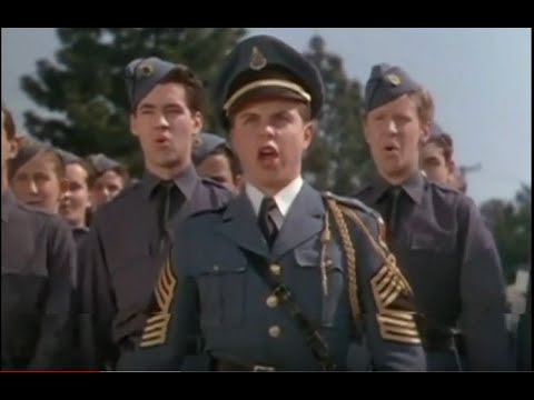 Best Foot Forward Buckle Down, Winsocki video thumbnail