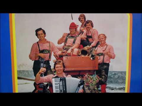 fidelen  klagenfurter  drunter und drüber