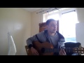brushy one string life is for every man (cover ...