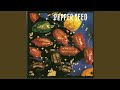 Pepperseed Jam Mixed