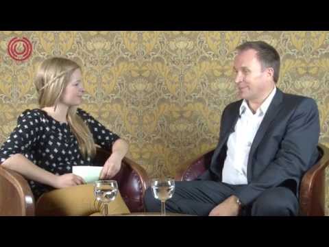 Interview Klaus-Dieter Dohne 1 - Warum rationale Erklärungen manchmal nicht wirksam sein können