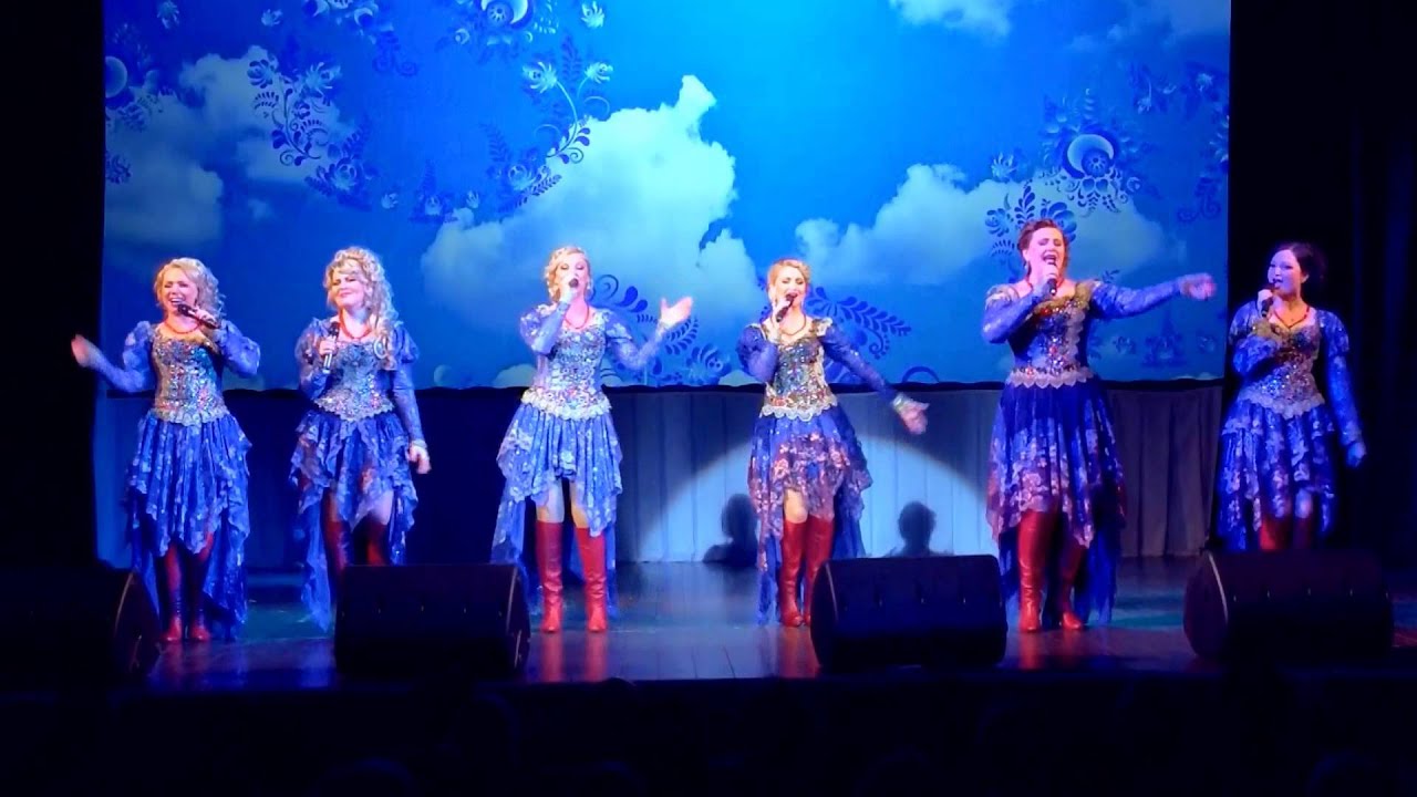 Ээхх разгуляй 2008. Ансамбль эх разгуляй. Ансамбль сорока фото. Ээхх разгуляй 2007. Ансамбль эх разгуляй.