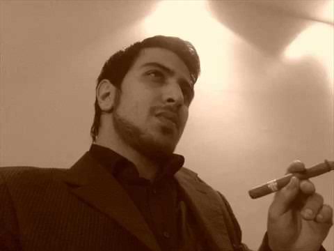 Pusat Bigboss ft. Canka - Size Değil (Norm Ender,Kurşun,İstanbul Attack Diss)