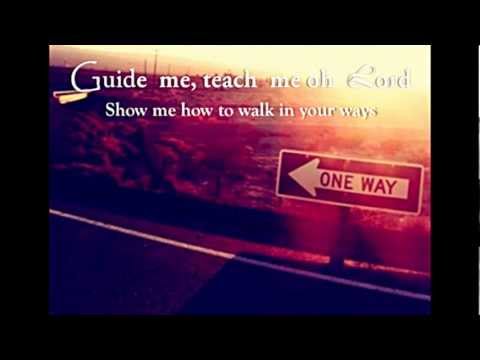 Grace From Above - Ricardo Sá
