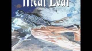 Meat Loaf - Love Is Not Real (Without &quot;Stab Me In The Back&quot;)