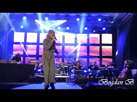 Vanotek feat. Lori Ciobotaru - Back to me