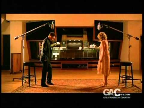 Missing You video