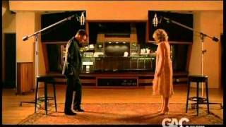 Alison Krauss &amp; John Waite - Missing You (Original video)