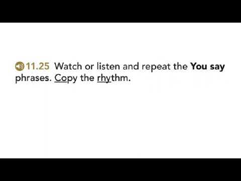 English File pre intermediate 4th edition SB_11.25