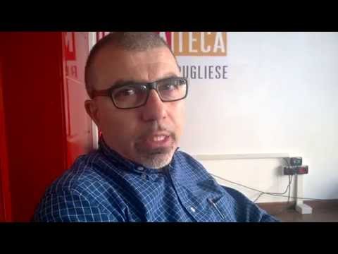 la responsabilità dei clandestini è dell'Europa...?