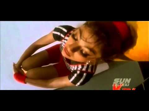 Mr.Romeo-Yaarathu Yaarathu